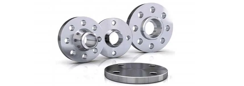 Stainless Steel 321 / 321H Flanges.jpg Stainless Steel 321 / 321H Flanges.jpg